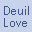 Deuil Love同盟